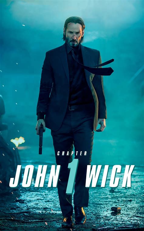 john wick 1 hbo max|Where to Stream Every John Wick Movie Online in。